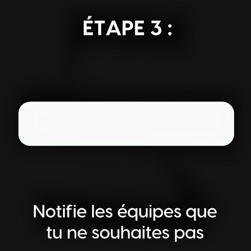 BOX MAILLOT MYSTÈRE VINTAGE 2009-2014